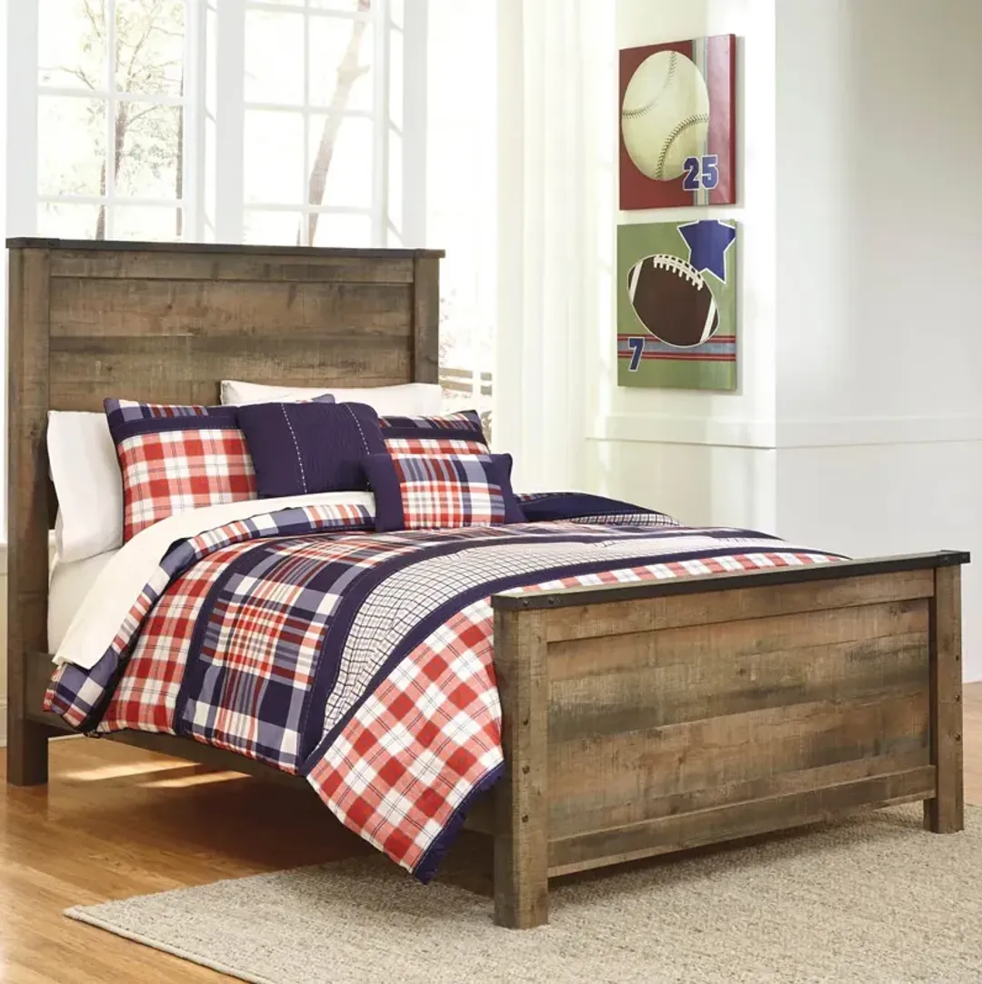 furniture1-291296