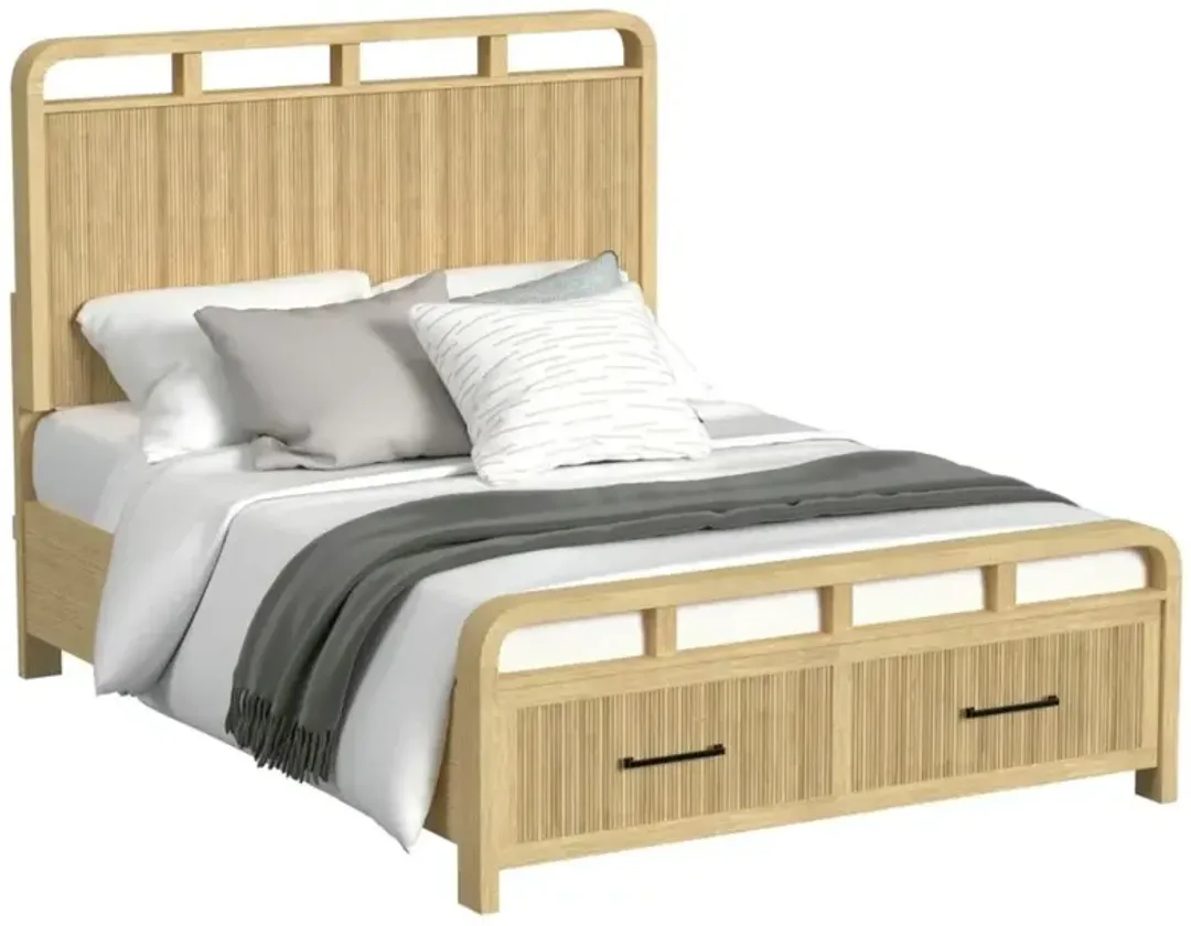 furniture1-291441