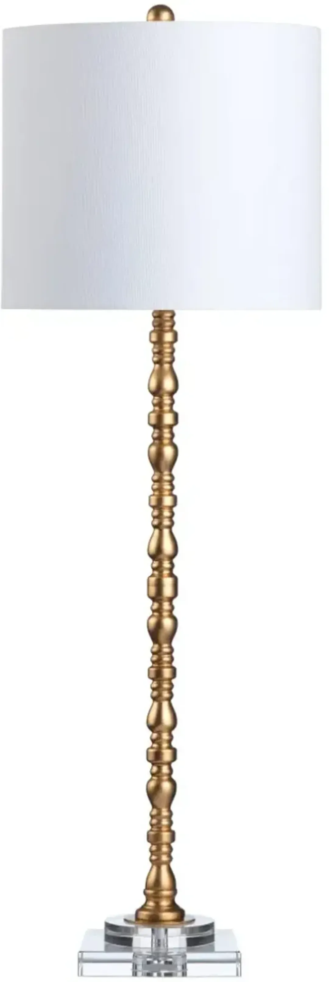 furniture1-291489
