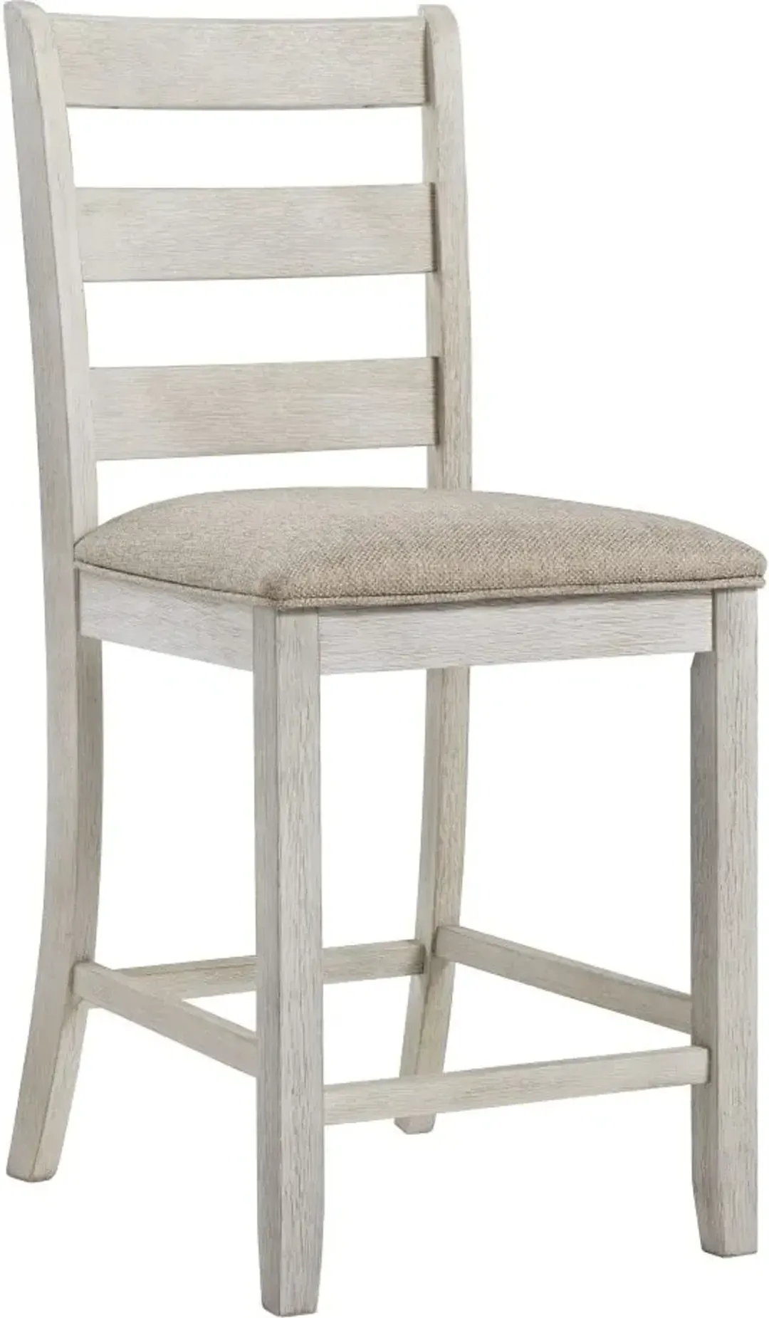 furniture1-291522