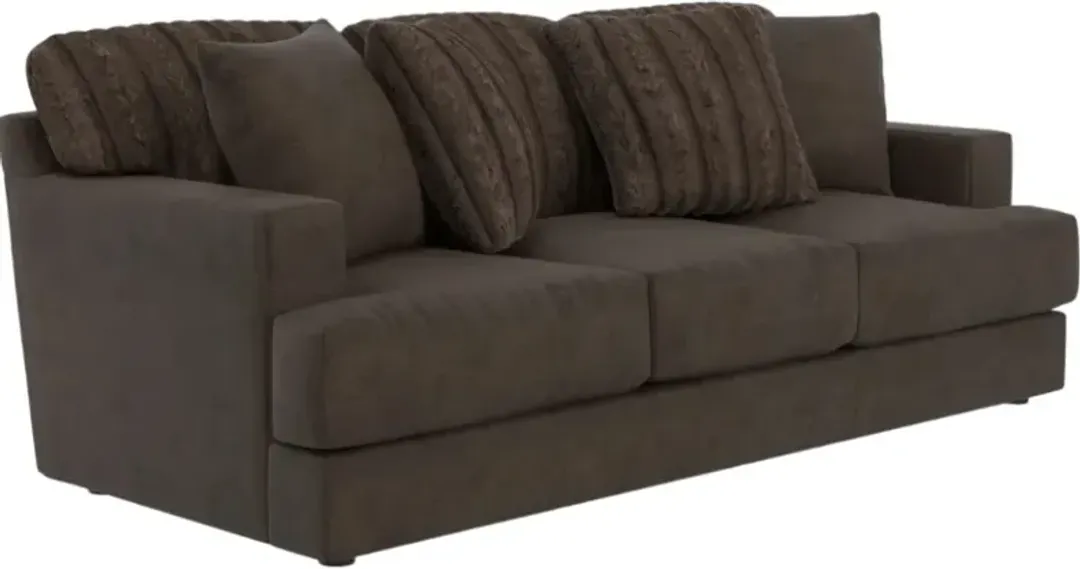 furniture1-291530
