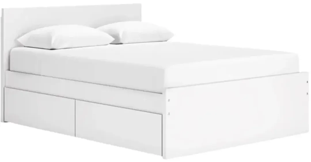 furniture1-291531