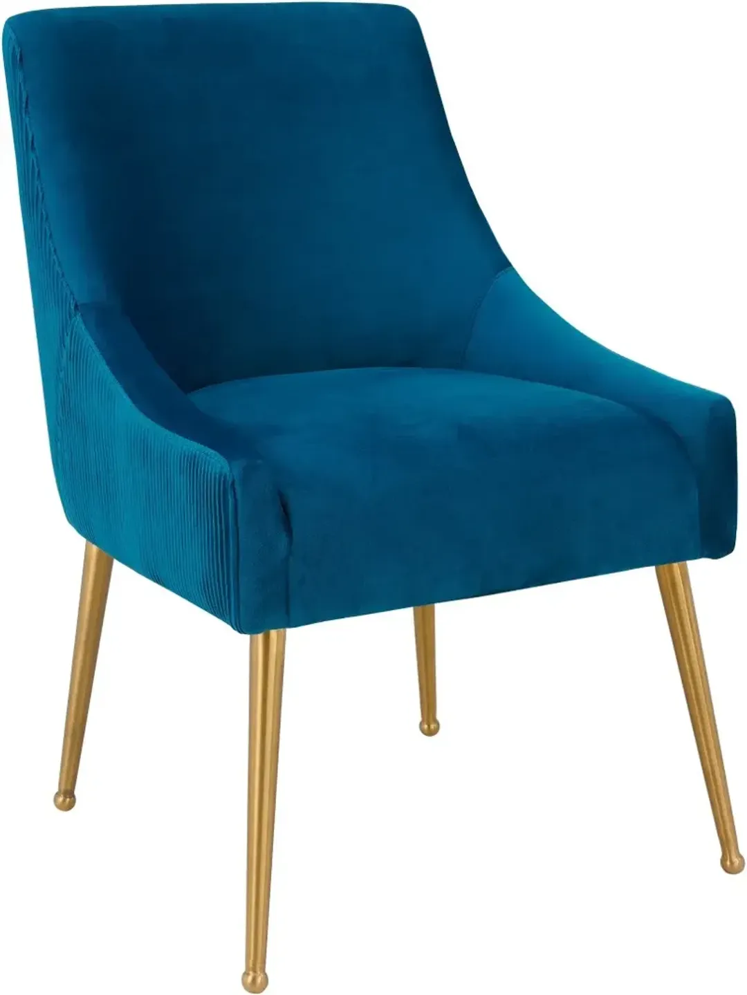 furniture1-291611