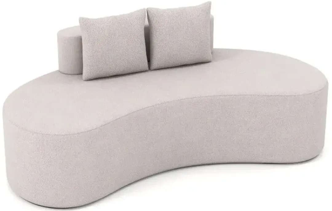 furniture1-291663