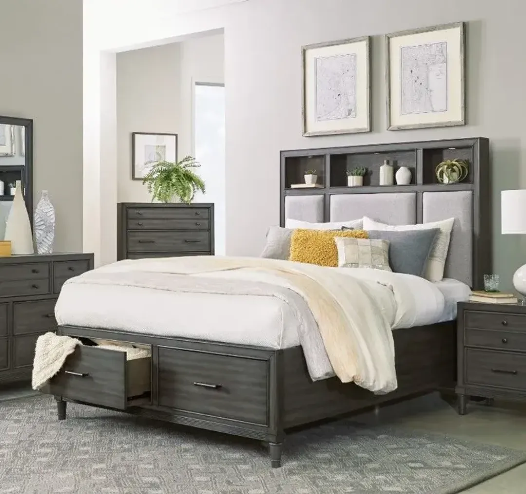 furniture1-291823