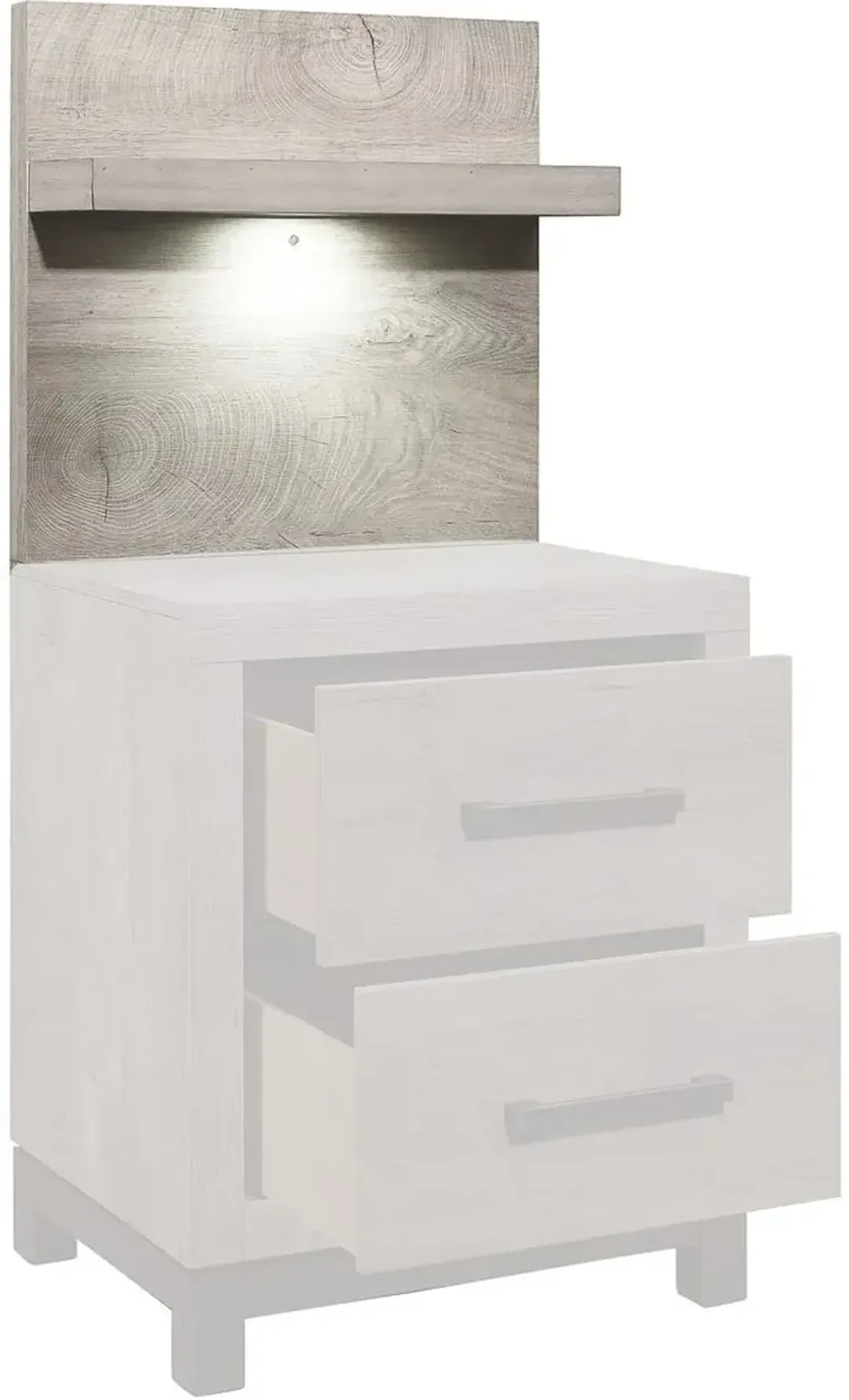 furniture1-291826