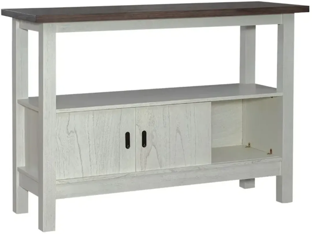 furniture1-291831