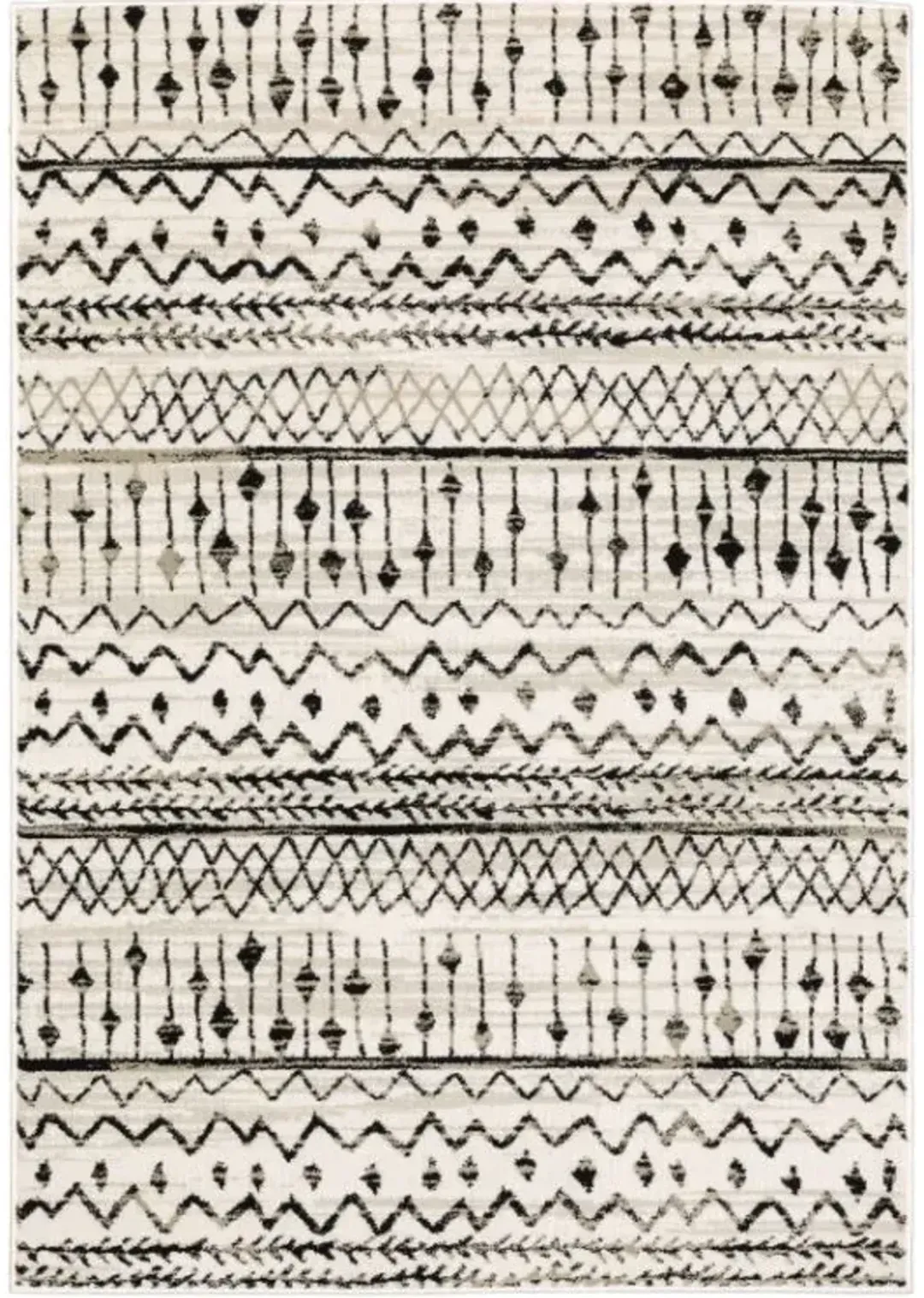 furniture1-291843