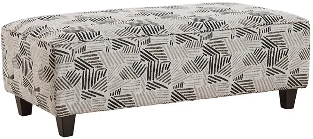 furniture1-291900