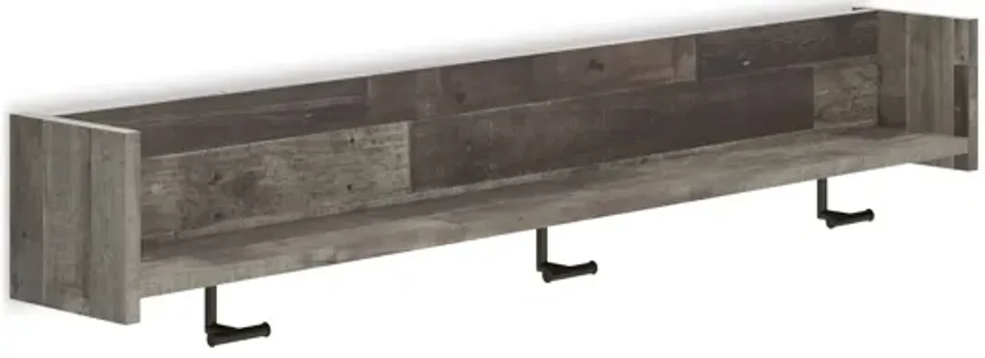 furniture1-291942