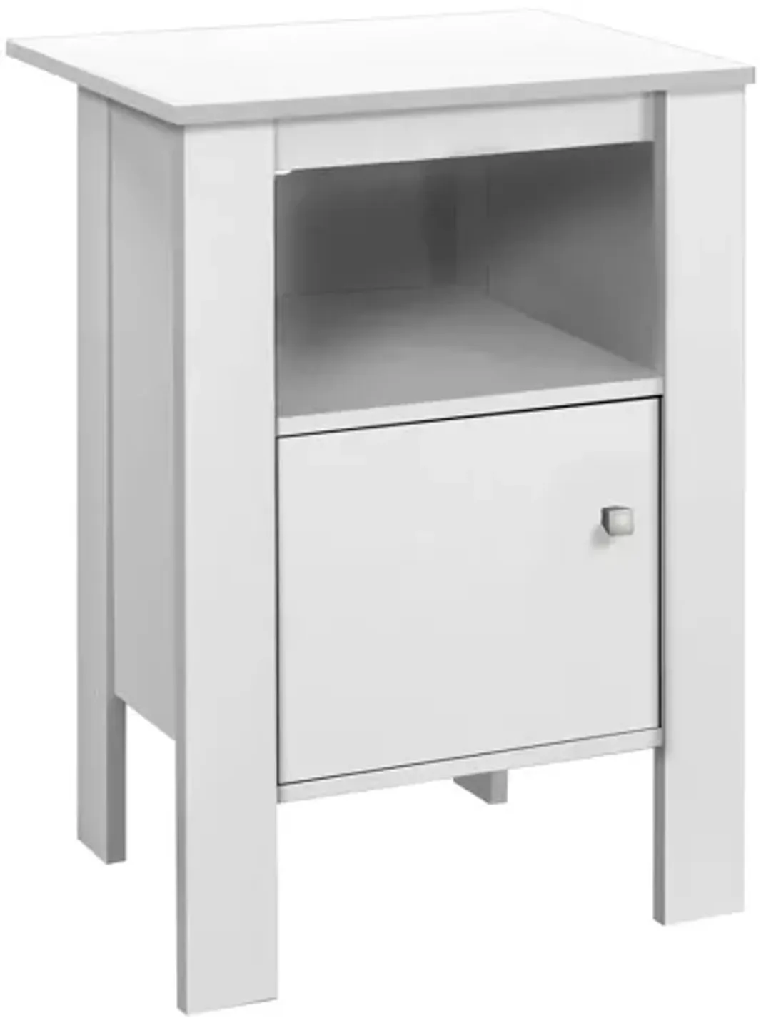 furniture1-292017