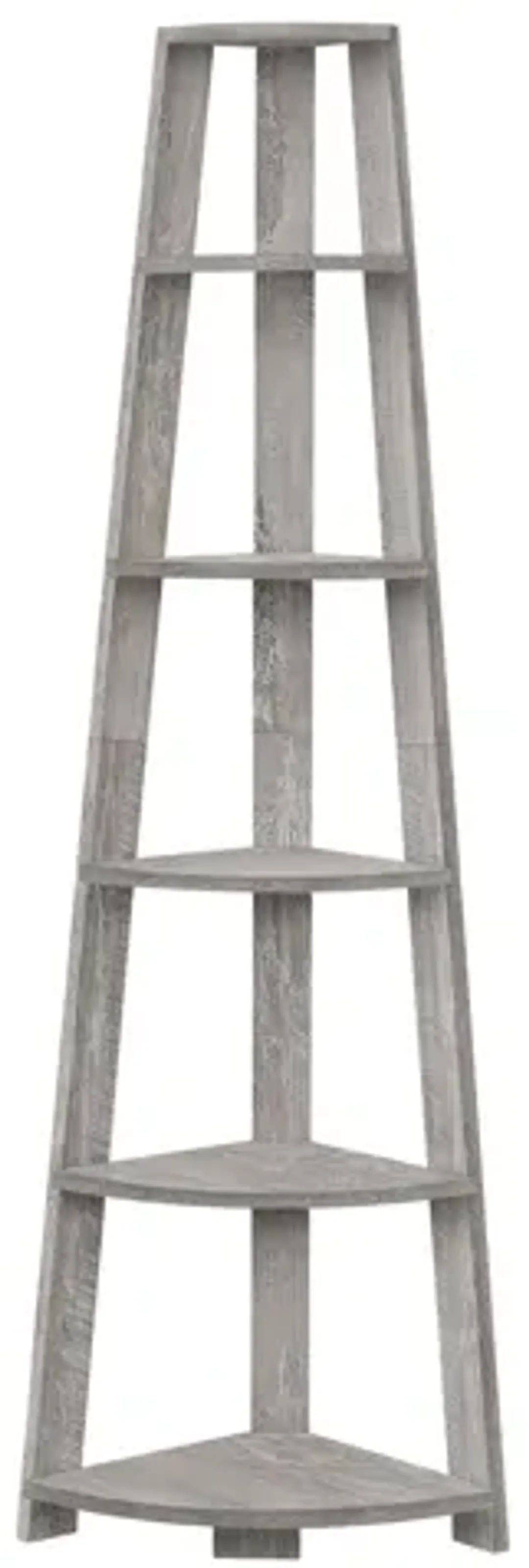 furniture1-292021