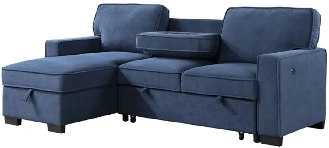 furniture1-292043