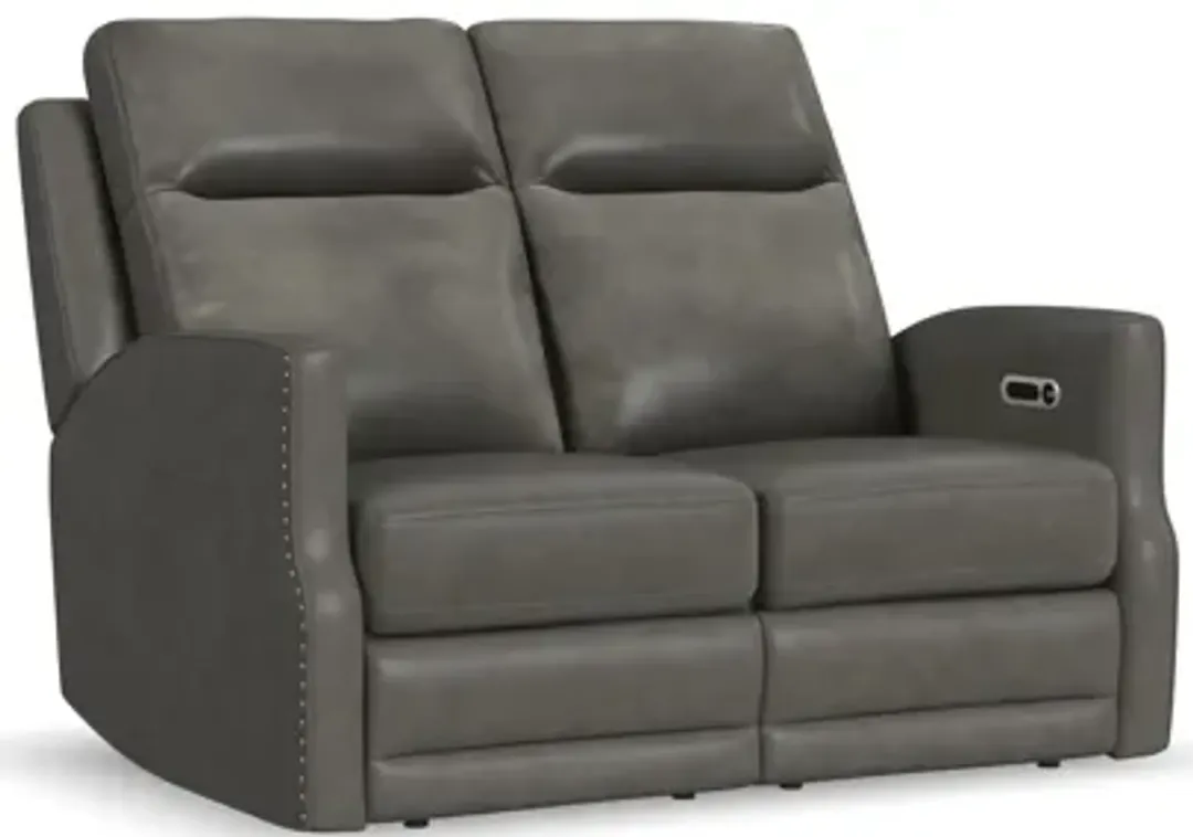 furniture1-292046