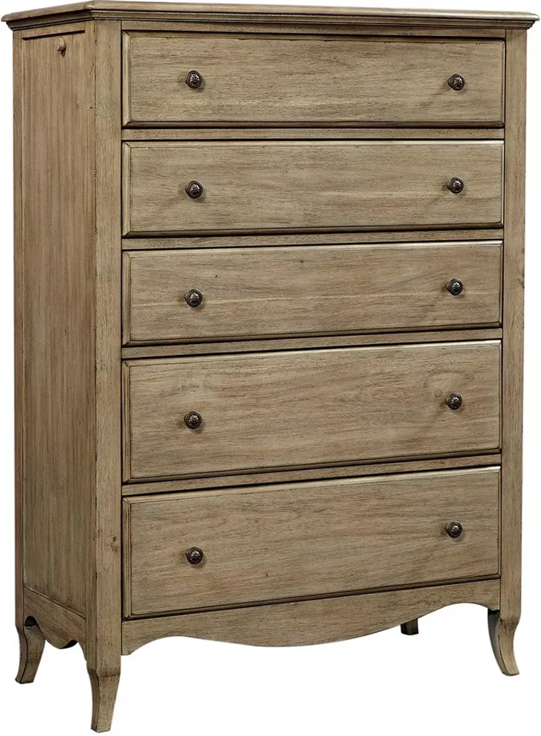 furniture1-292151