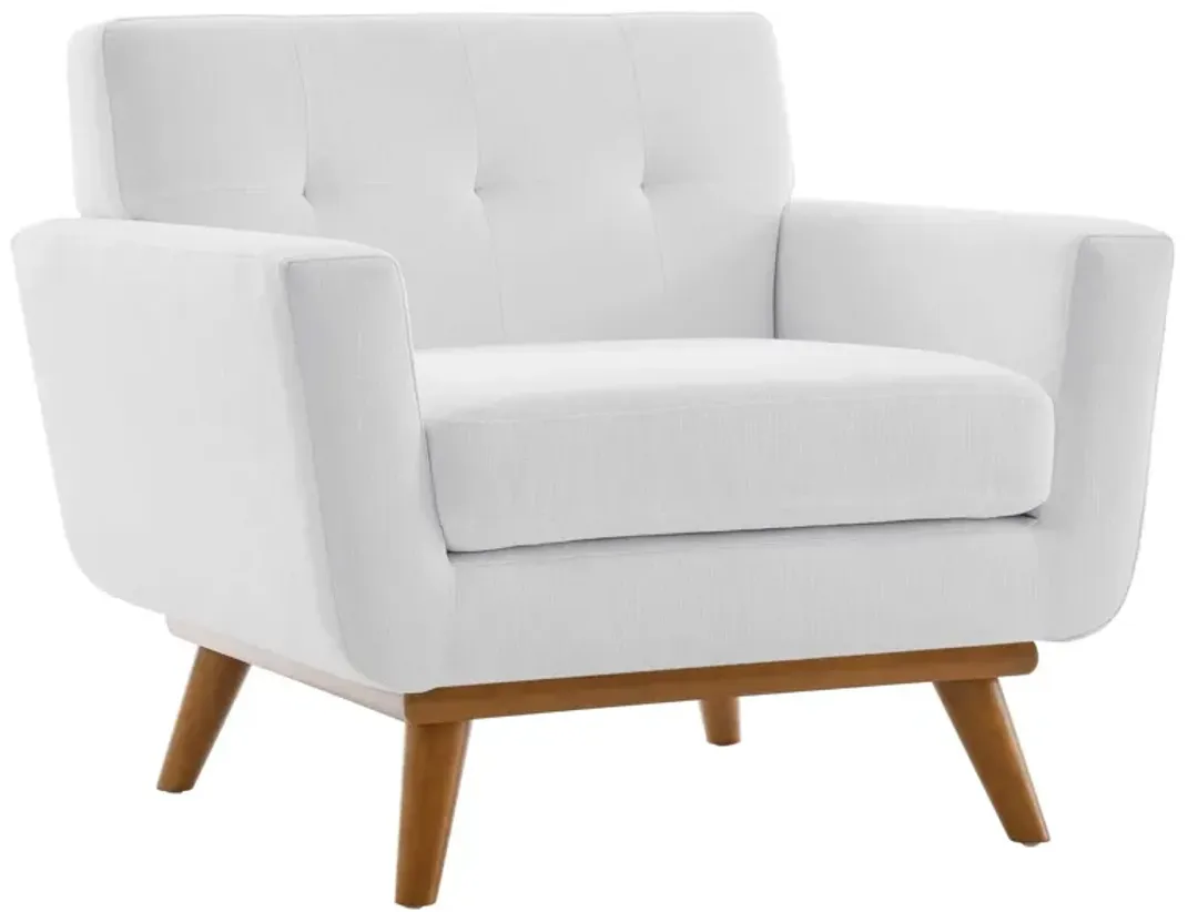 furniture1-292158