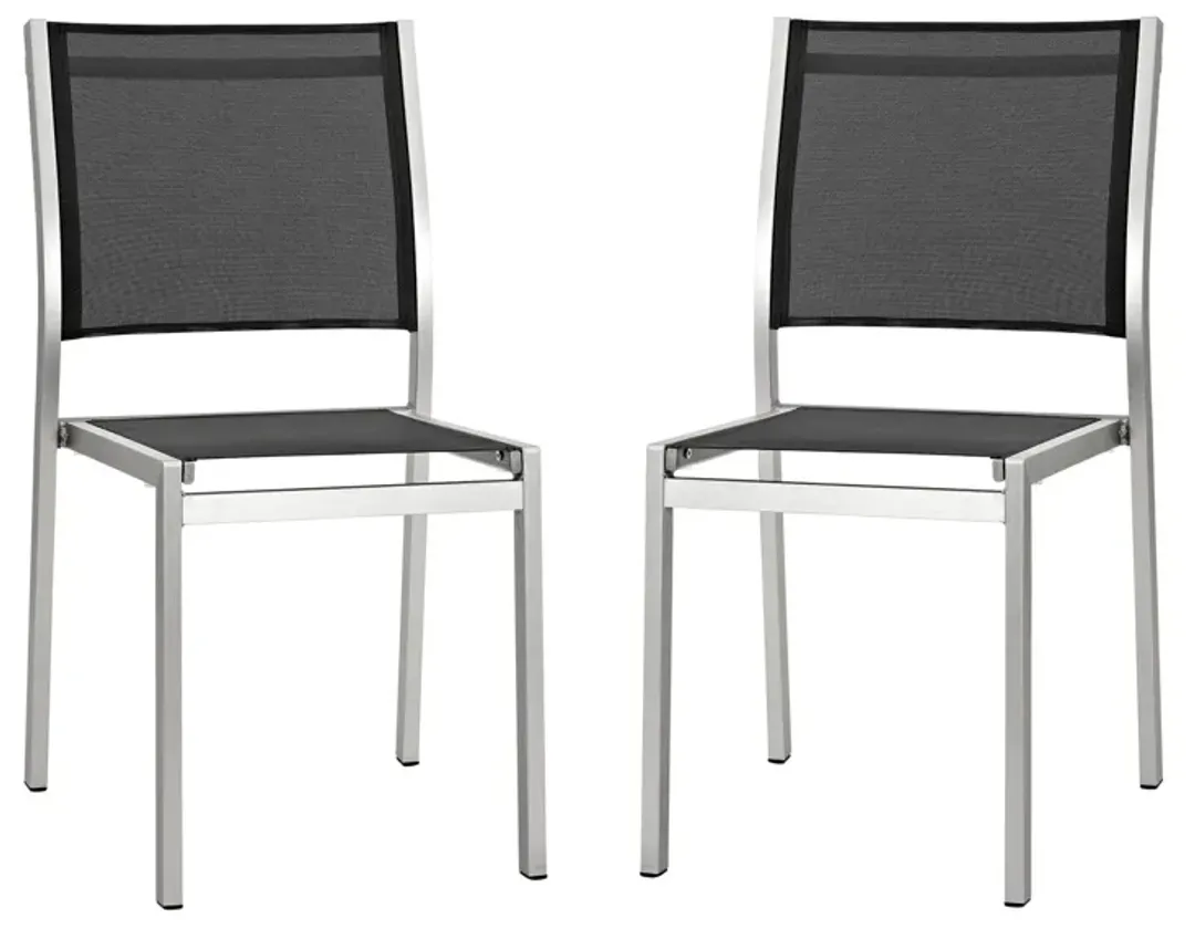 furniture1-292159