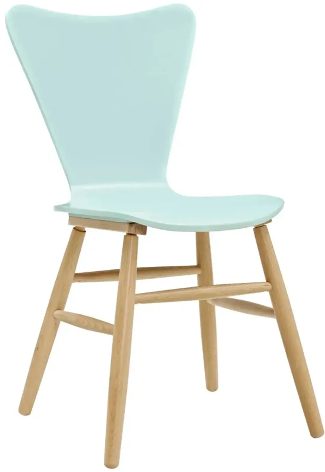 furniture1-292163