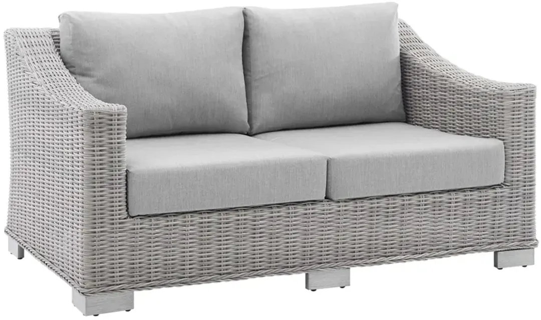 furniture1-292174