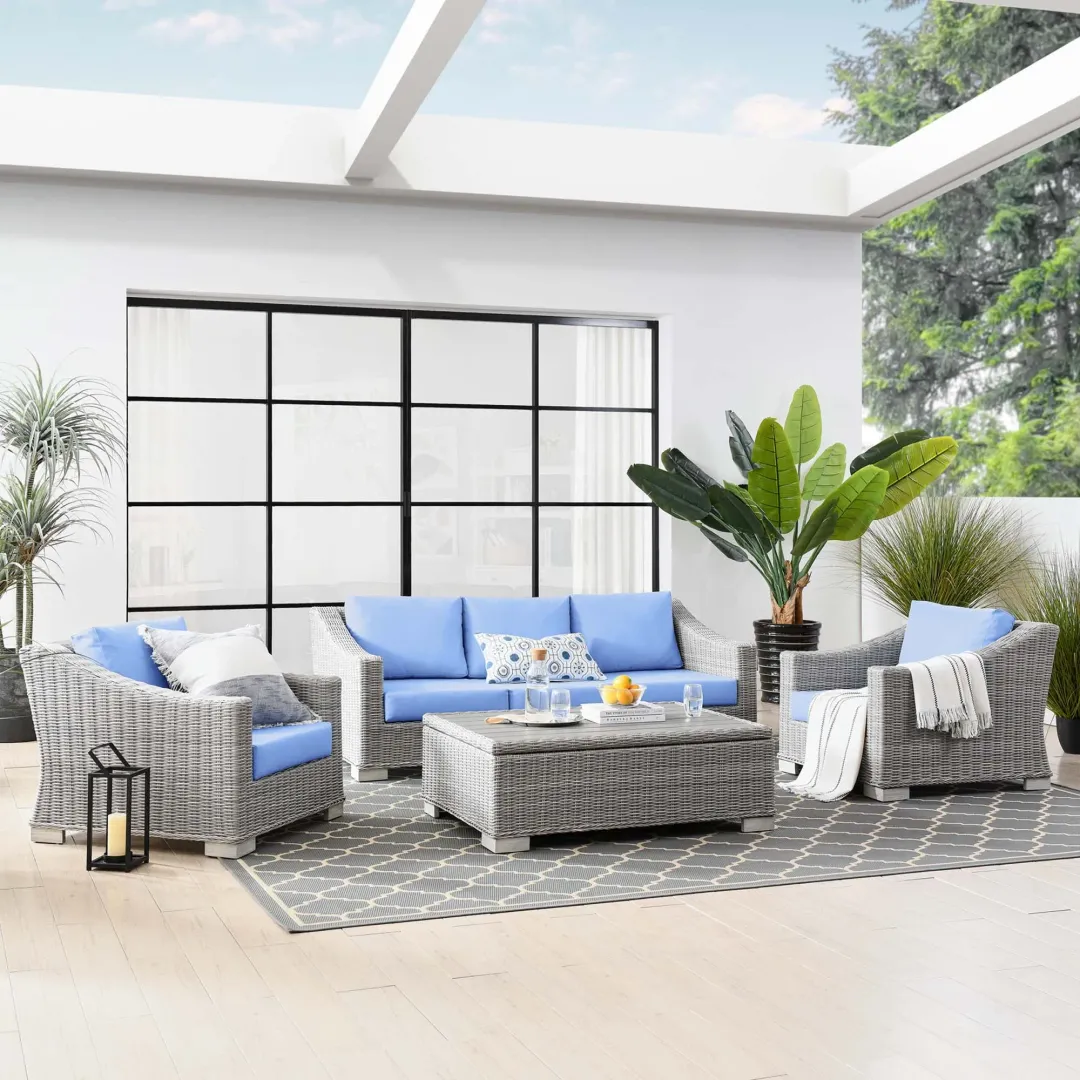 furniture1-292198