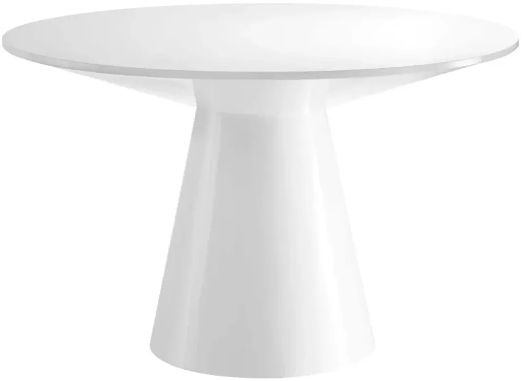 furniture1-292220
