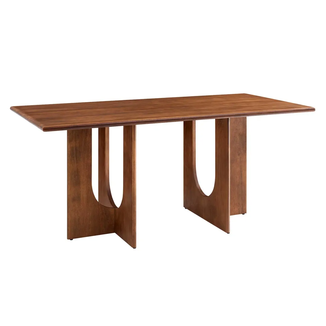 furniture1-292244
