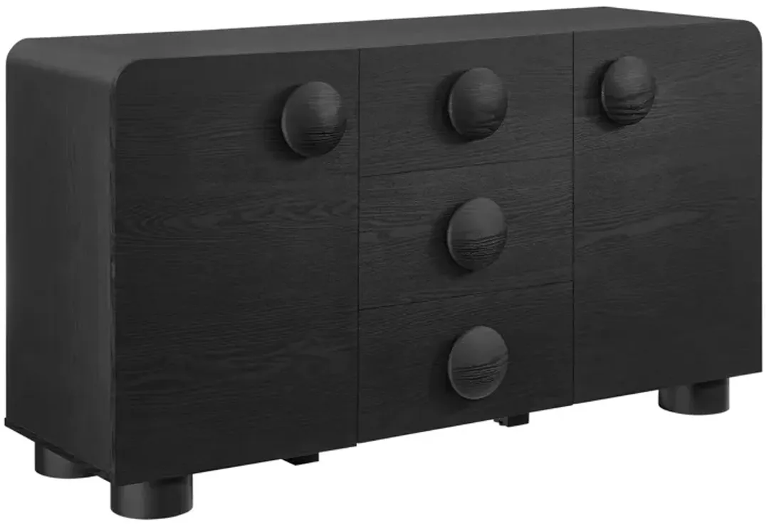 furniture1-292248