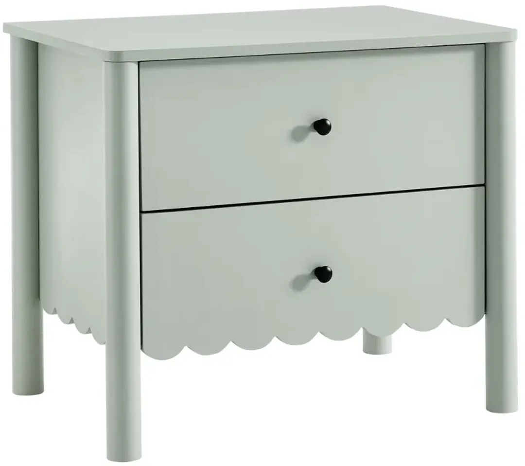 furniture1-292302