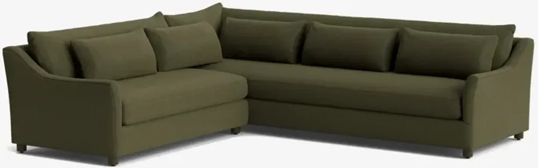 furniture1-292387