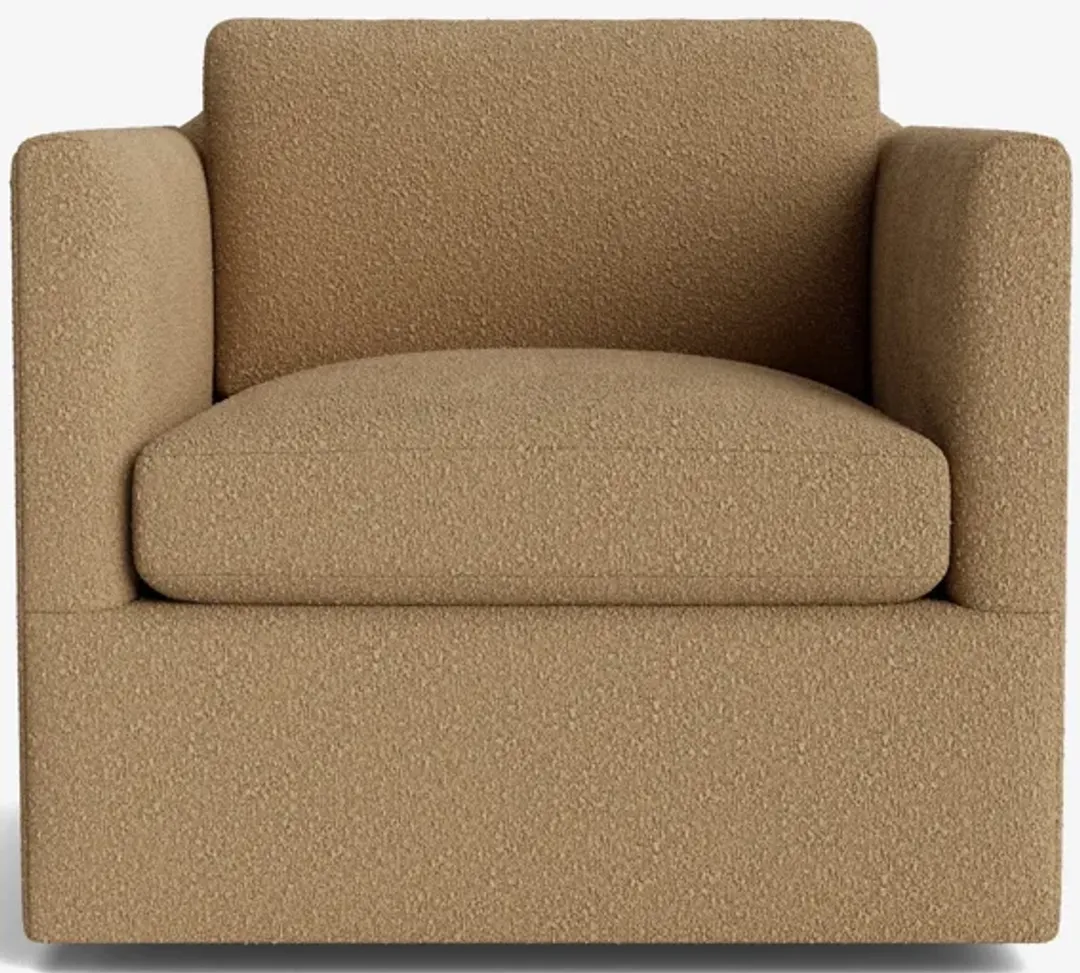 furniture1-292417