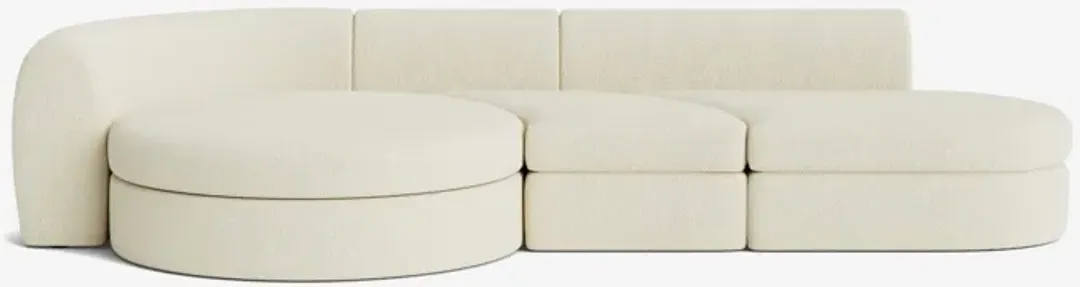furniture1-292433