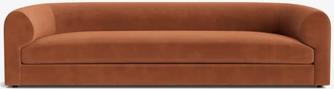 furniture1-292439