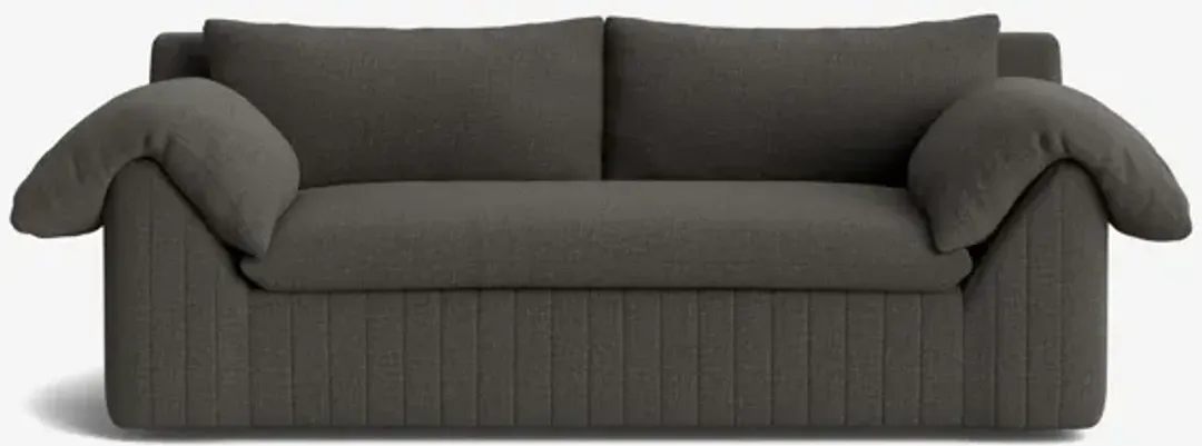 furniture1-292494