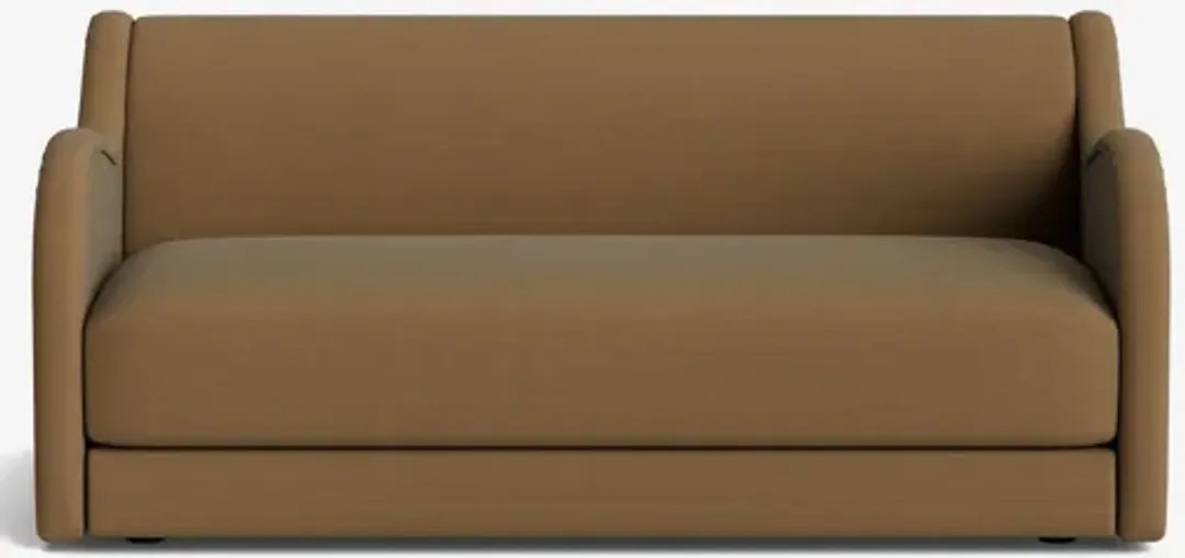 furniture1-292517