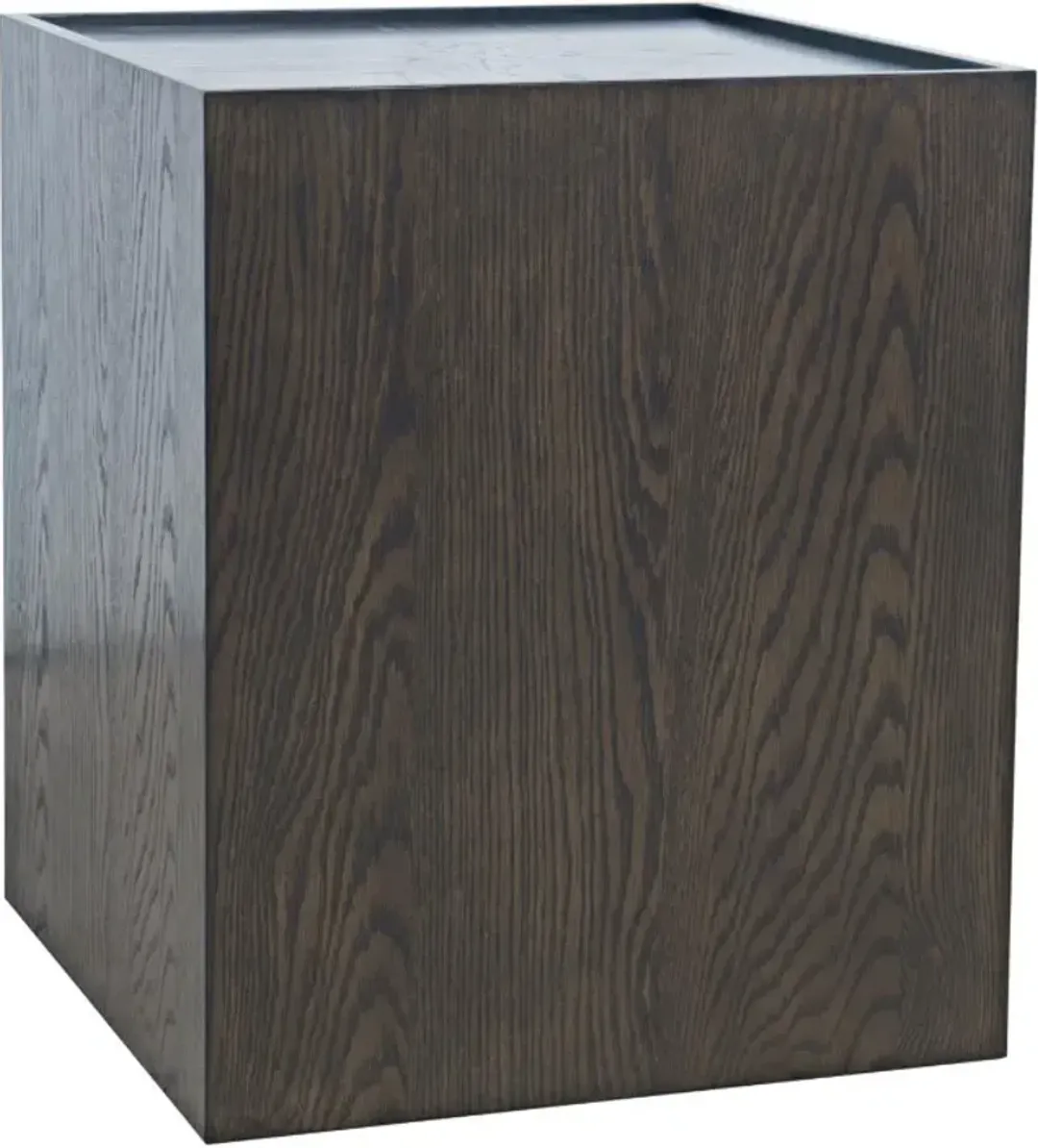 furniture1-292549