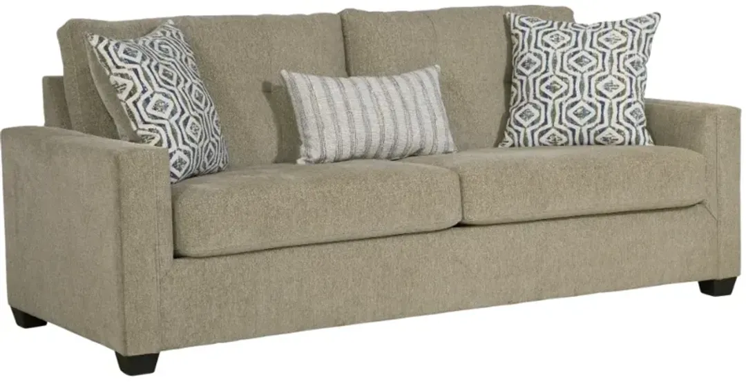 furniture1-292602