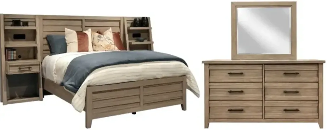 furniture1-292607