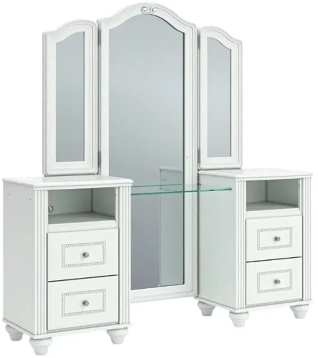 furniture1-292662