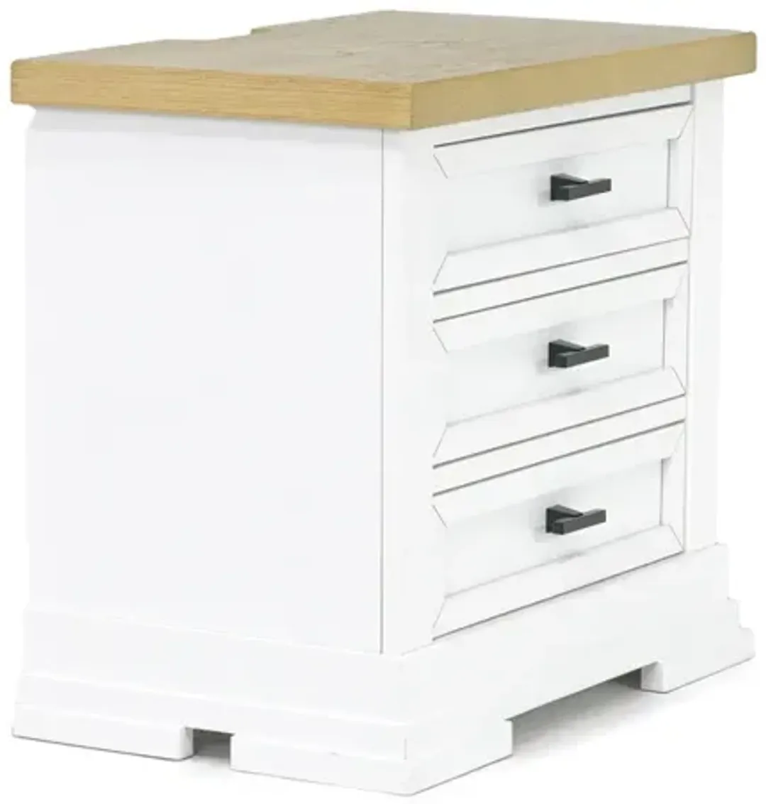 furniture1-292703