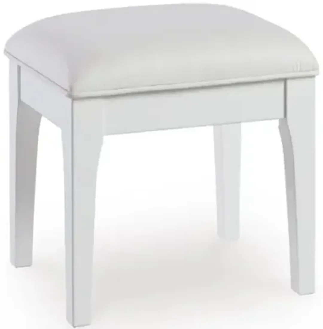 furniture1-292737