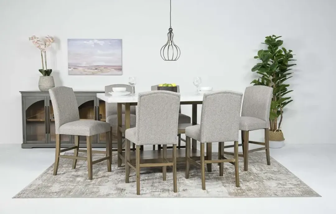 furniture1-292783
