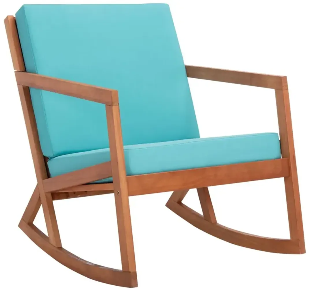 furniture1-293034