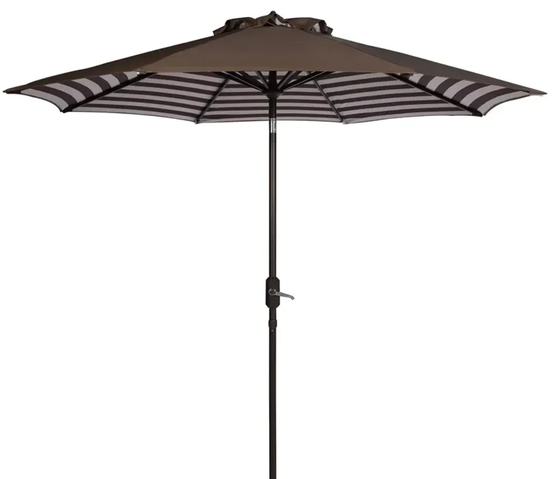 furniture1-293042