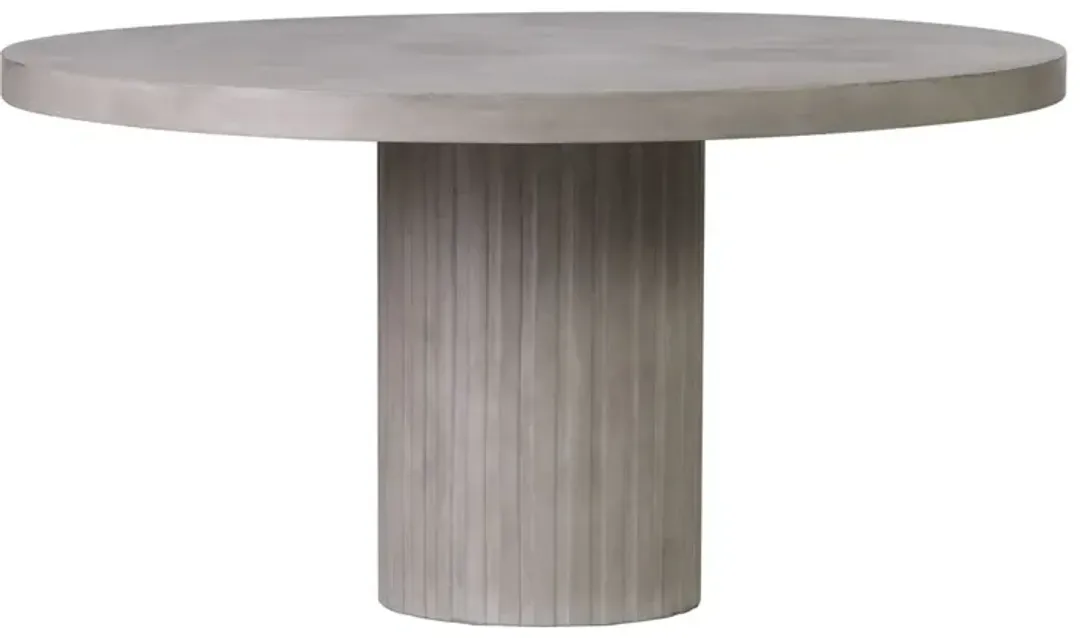 furniture1-293058