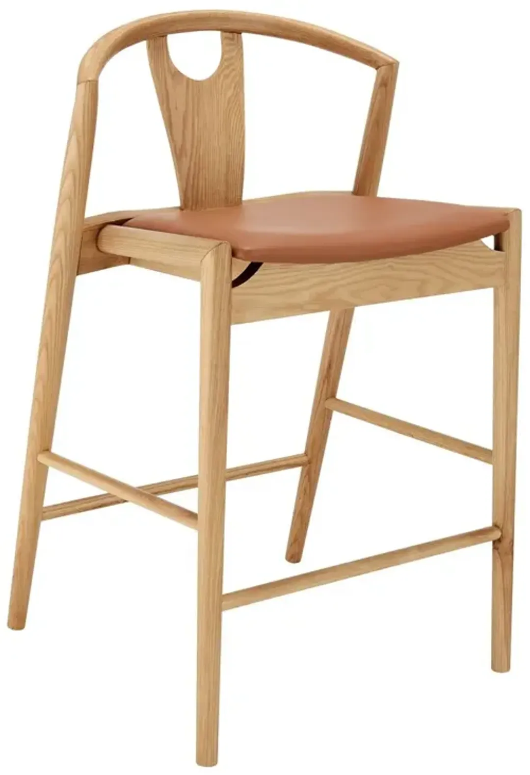 furniture1-293123