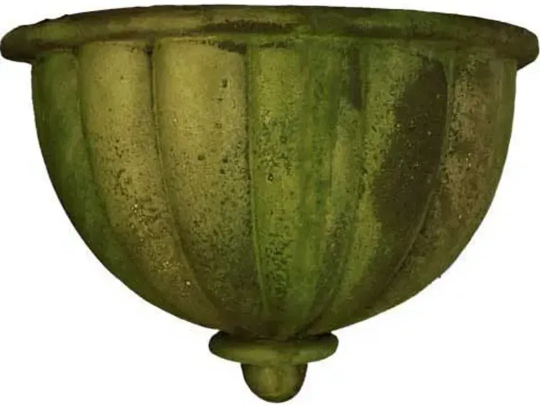 furniture1-29335