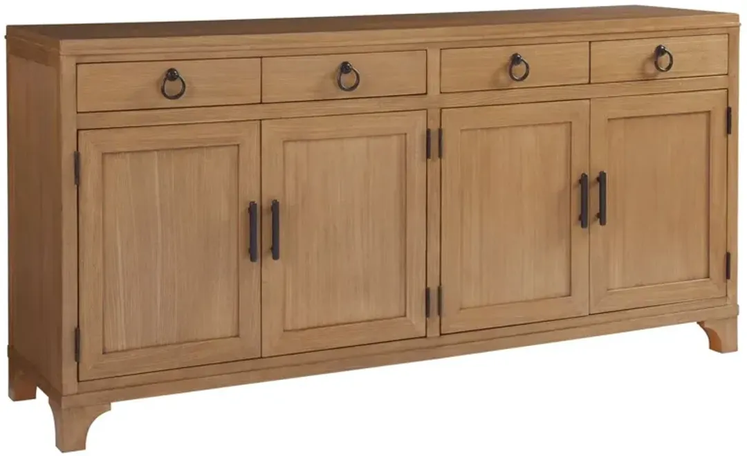 furniture1-293375