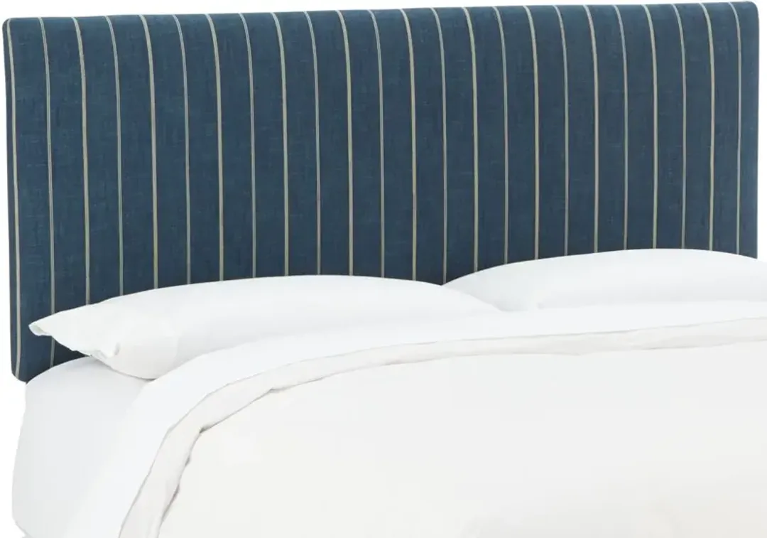 furniture1-293385