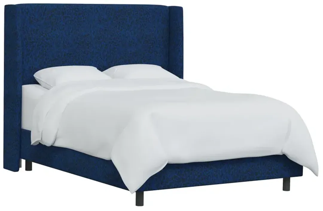 furniture1-293463