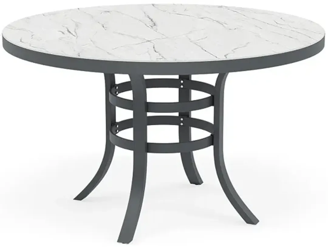 furniture1-293572
